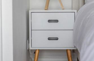 Stylish 3-Bed Home - 2 Mins to Beach & Town - Foto 18