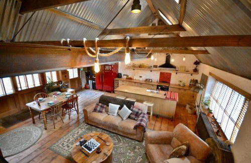 The Old Forge - Foto 25