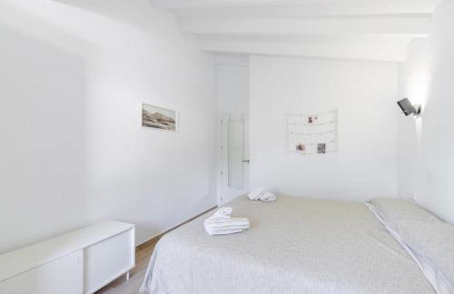 Villa 14 - El Portet - Foto 22