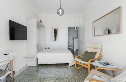 On The Port - Foto 9