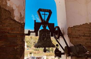 La casa de Paco y Ana - Foto 55