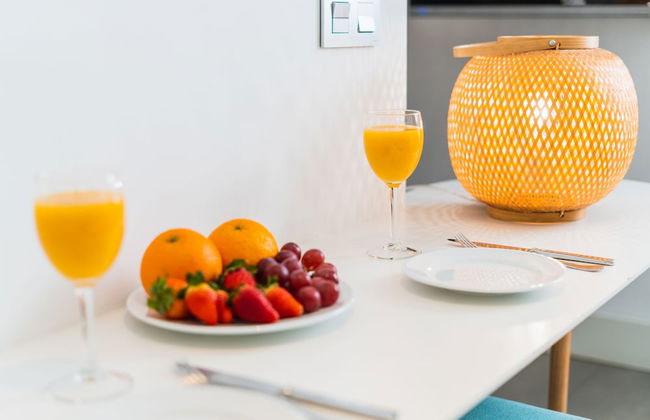 Debambú Larios - Foto 43