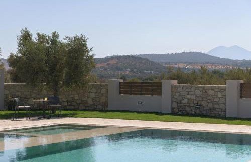 CaMa Villa, Pool, Landmark Views & Iconic Design, By ThinkVilla - Foto 20