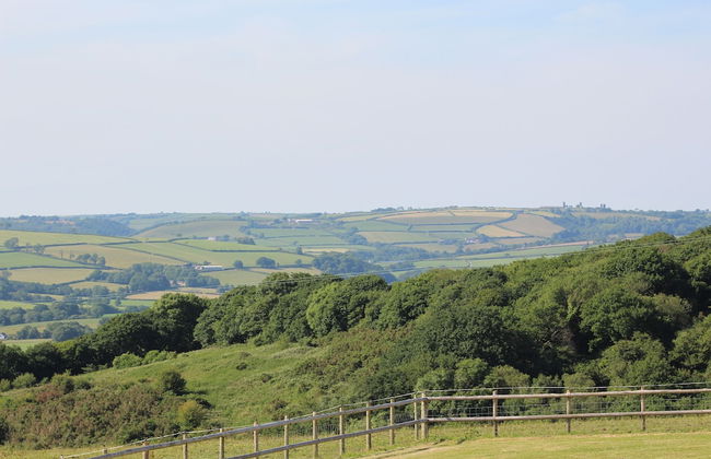 Bunny Meadows Farmhouse - Foto 31