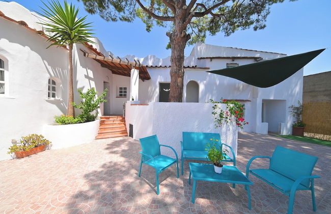 Villa Aida Luxury Apartments & Spa - Foto 40