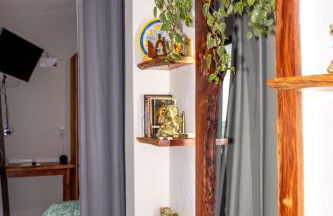 Elysium Araucária Tiny house - Foto 39