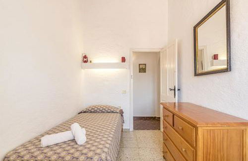 Villa Es Mirador de ses Altines - Foto 18