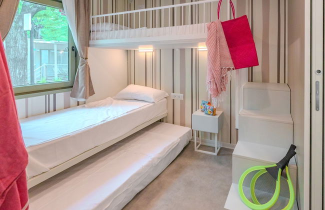 Camping Village Riva Blu - Foto 30