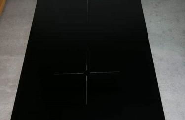 Tiny House Wemding - Foto 12