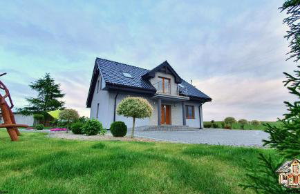 Agrosielanka - Foto 1