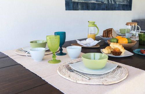 Sesimbra Stylish Villa by Homing - Foto 141