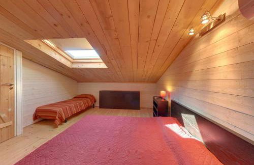 Le Maquis Plage Corse - Foto 10