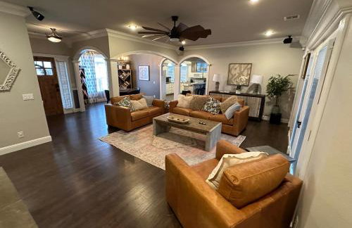 Bentonville Biking and Business - Foto 4