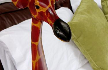 Hidden Treasure set within a 1900's Pumping Station - Photo 30