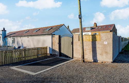 The Hideaway - Foto 15