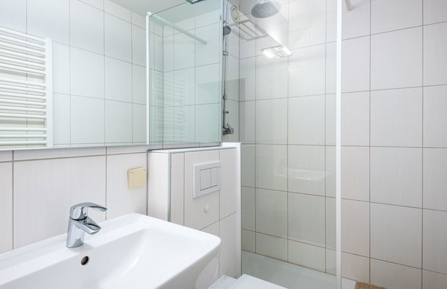 Lahneck (B1013) - Foto 18