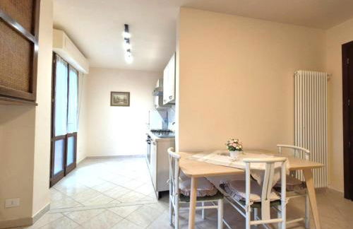 Moderno Home - Foto 7