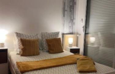 Ma première étoile - Foto 11