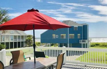 Lei by the Sea with elevator - Foto 21