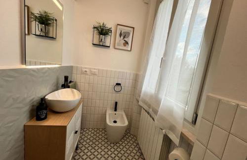 Civico Uno Appartamento - Foto 10