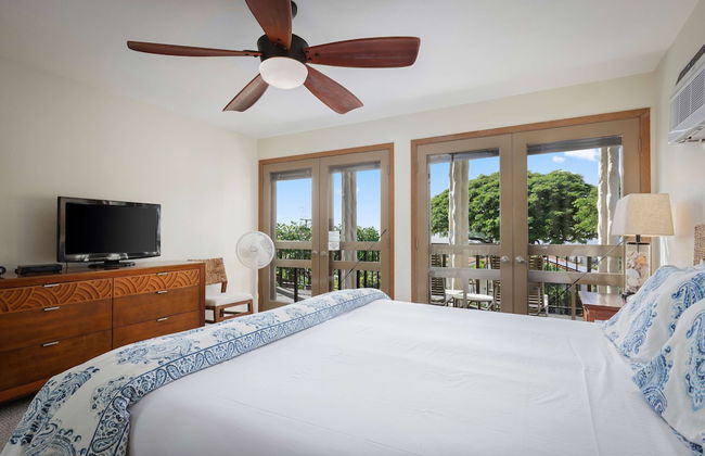 Aston Maui Hill - Photo 17