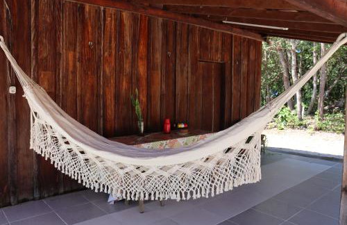 Chacara Refugio das Babaçus - Foto 28