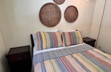 Agate Bay Ranch - Foto 16