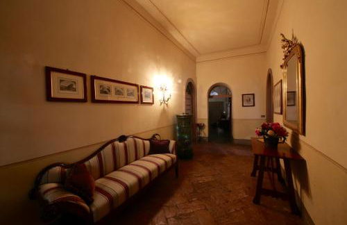 Palazzo Guicciardi - Foto 18