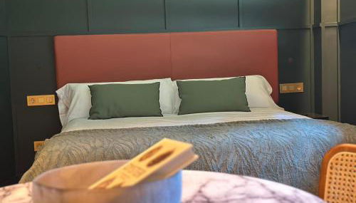 BILBAO NORTH SHORE APARTMENTs 10 - Foto 4