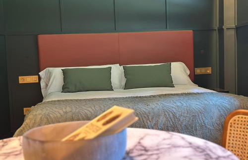 BILBAO NORTH SHORE APARTMENTs 10 - Foto 4