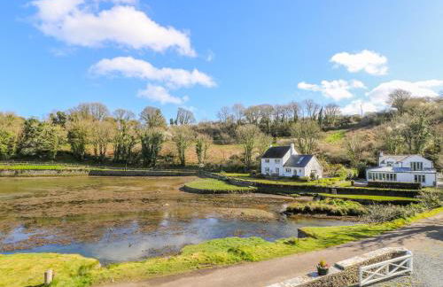 Carne Mill - Foto 35