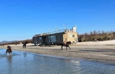 La Conchiglia sul Mare - Foto 54