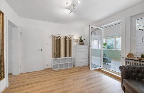 Haus Flora Bianca - Foto 24