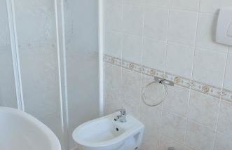 Residence Verbena - Foto 61