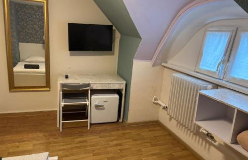 Ela Apartments Berlin - Foto 48