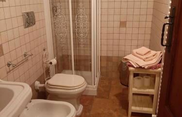 Il Casale dell'Acquabona - Foto 36