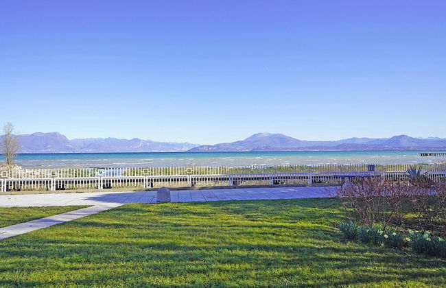 Il Porticciolo P1 12 - Foto 8