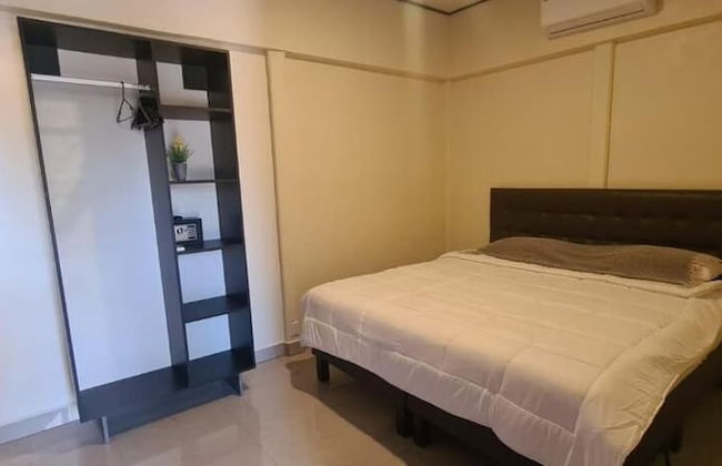 Chalet San Juanillo - Photo 5