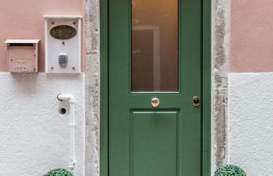 Isa Sweet Home - Foto 6