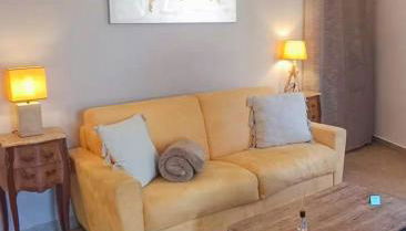 Modern Studio With Mountain Views In Andon - Foto 5