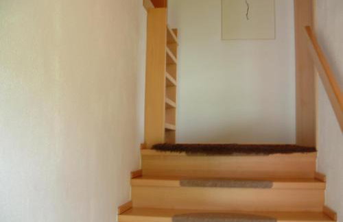 Haus Eschenberg - Foto 14