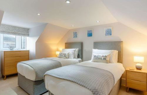 3 Bed in Elgin oc-85476 - Foto 18