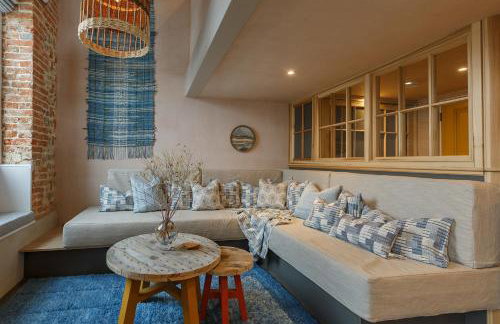 Shirehall Apartments - Foto 32