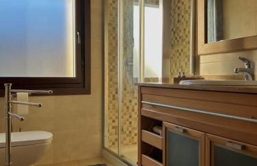 As Mareas Nº5 - Foto 15