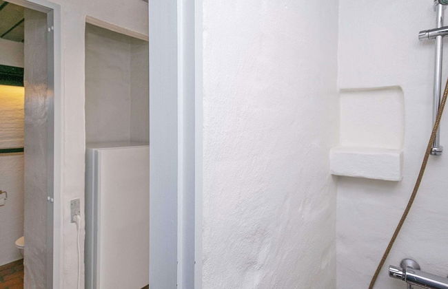 6 Person Holiday Home in Brovst - Photo 54