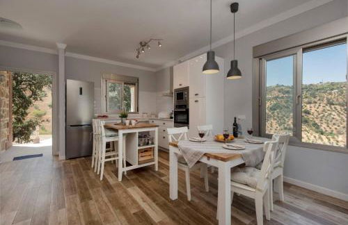 Doña Juana by Vintage Travel - Foto 5