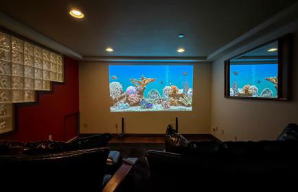 Evergreen Haven - Foto 42