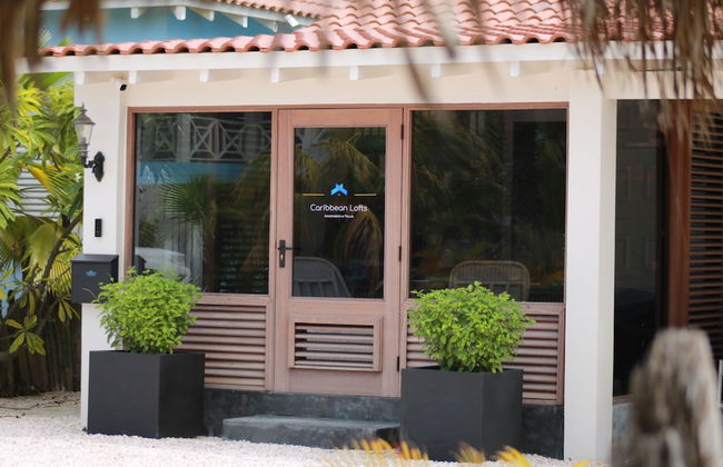 Marina View Apartments - Foto 2