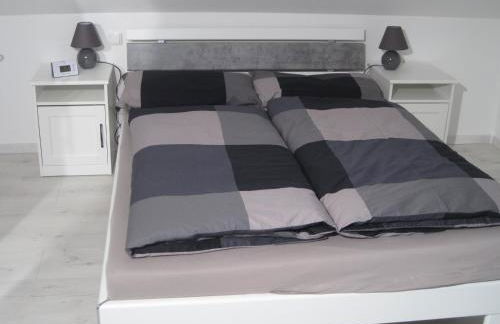 Töfte Bude - Foto 17