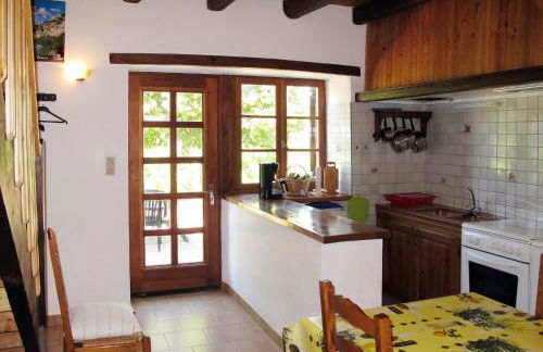 Holiday Home Malbosc by Interhome - Foto 14